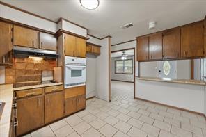 701 Kelly Street - Photo 18