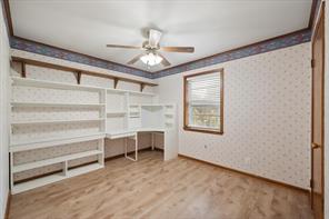 701 Kelly Street - Photo 20