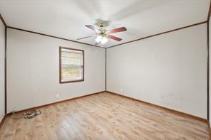 701 Kelly Street - Photo 22