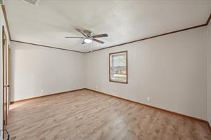 701 Kelly Street - Photo 23
