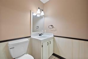 701 Kelly Street - Photo 25