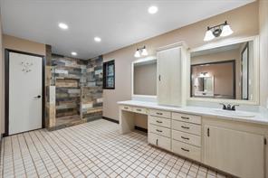 701 Kelly Street - Photo 26