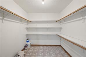 701 Kelly Street - Photo 27