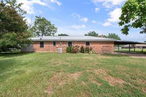 701 Kelly Street - Photo 29