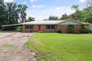 701 Kelly Street - Photo 4