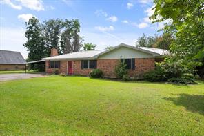 701 Kelly Street - Photo 5