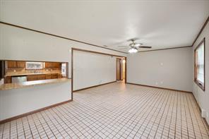 701 Kelly Street - Photo 7