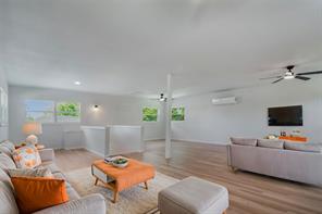 1421 S Scullin Avenue - Photo 1
