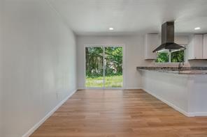 1421 S Scullin Avenue - Photo 10