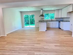 1421 S Scullin Avenue - Photo 12