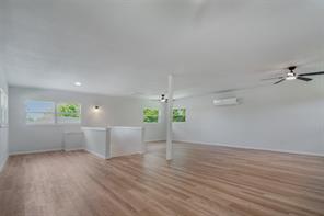 1421 S Scullin Avenue - Photo 13