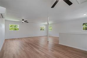 1421 S Scullin Avenue - Photo 14