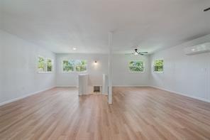 1421 S Scullin Avenue - Photo 15