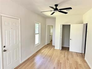 1421 S Scullin Avenue - Photo 16