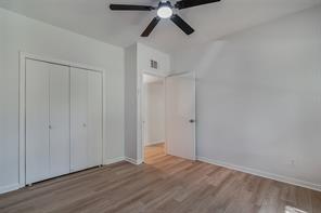 1421 S Scullin Avenue - Photo 18