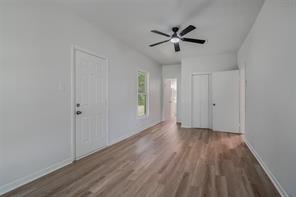 1421 S Scullin Avenue - Photo 21