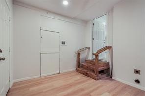 1421 S Scullin Avenue - Photo 26