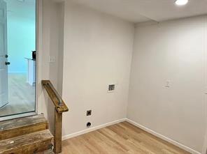 1421 S Scullin Avenue - Photo 27