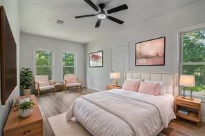 1421 S Scullin Avenue - Photo 4
