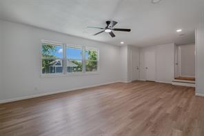 1421 S Scullin Avenue - Photo 6