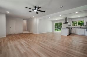 1421 S Scullin Avenue - Photo 7