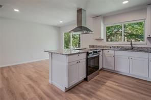 1421 S Scullin Avenue - Photo 9