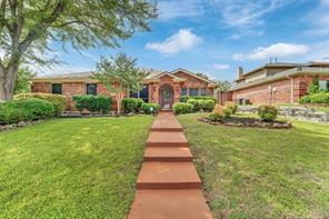8210 Sailors Street - Photo 1