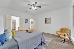 8210 Sailors Street - Photo 10