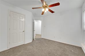 8210 Sailors Street - Photo 11