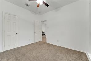 8210 Sailors Street - Photo 12