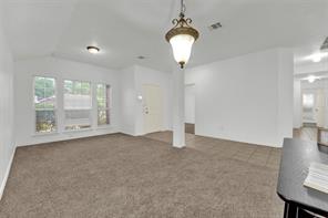 8210 Sailors Street - Photo 13