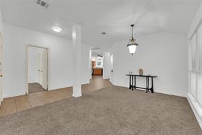8210 Sailors Street - Photo 14