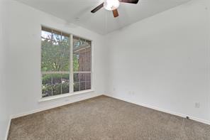 8210 Sailors Street - Photo 15