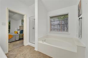 8210 Sailors Street - Photo 16