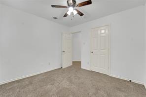 8210 Sailors Street - Photo 17