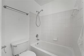 8210 Sailors Street - Photo 18