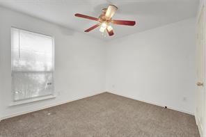 8210 Sailors Street - Photo 19