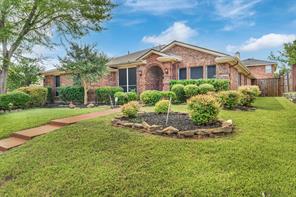 8210 Sailors Street - Photo 2