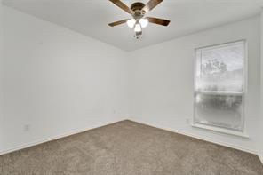 8210 Sailors Street - Photo 20