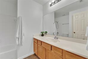 8210 Sailors Street - Photo 21