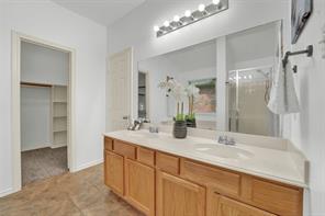 8210 Sailors Street - Photo 22