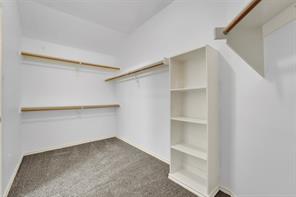 8210 Sailors Street - Photo 23