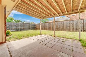 8210 Sailors Street - Photo 24