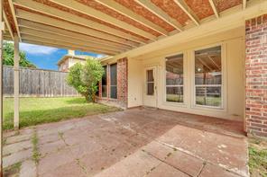 8210 Sailors Street - Photo 25