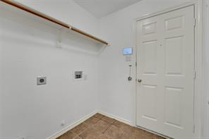 8210 Sailors Street - Photo 26