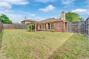 8210 Sailors Street - Photo 27