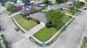 8210 Sailors Street - Photo 28