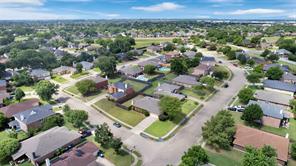 8210 Sailors Street - Photo 29
