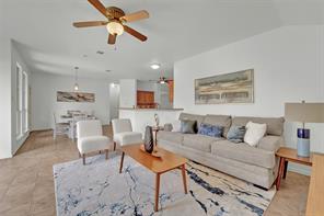 8210 Sailors Street - Photo 3
