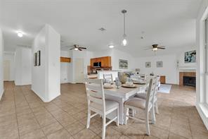 8210 Sailors Street - Photo 4